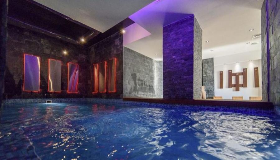 Τρομερή Έκπτωση για να Επισκεφτείτε  Φέτος το Bansko και να Περάσετε έναν Υπέροχο Χειμώνα!