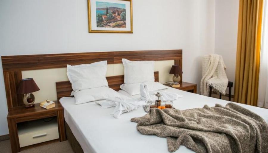 Τρομερή Έκπτωση για να Επισκεφτείτε  Φέτος το Bansko και να Περάσετε έναν Υπέροχο Χειμώνα!