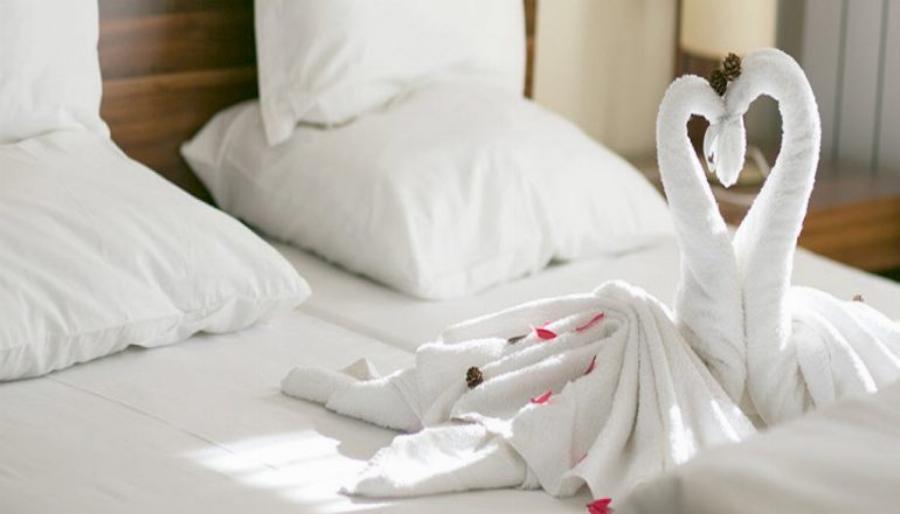 Τρομερή Έκπτωση για να Επισκεφτείτε  Φέτος το Bansko και να Περάσετε έναν Υπέροχο Χειμώνα!