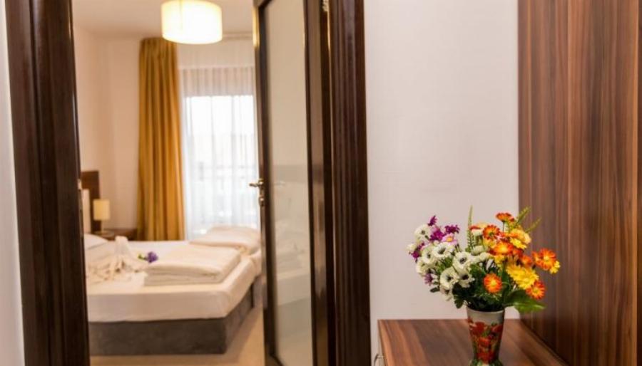 Τρομερή Έκπτωση για να Επισκεφτείτε  Φέτος το Bansko και να Περάσετε έναν Υπέροχο Χειμώνα!