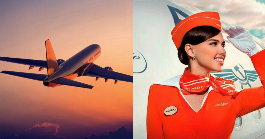 Πτήσεις από 9,99€ για Εσωτερικό και από 19,99€ για Εξωτερικό! Και Όμως Γίνεται…