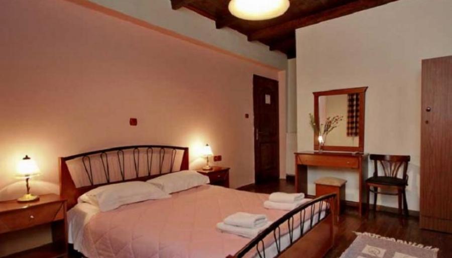 Ευκαιρία να Επισκεφτείς Φέτος την Μαγευτική Δημητσάνα Αρκαδίας με μια Προσφορά που θα Λατρέψεις!