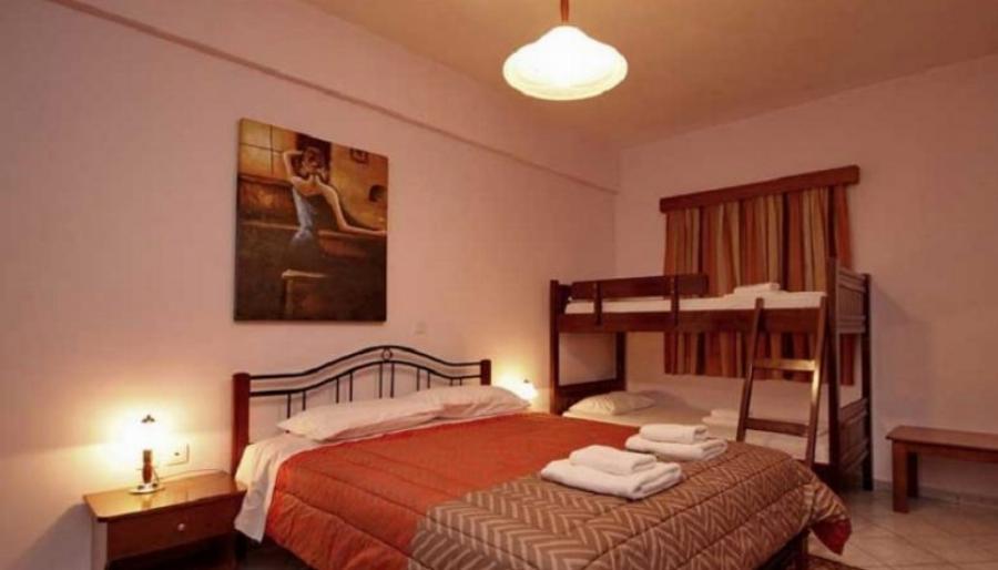 Ευκαιρία να Επισκεφτείς Φέτος την Μαγευτική Δημητσάνα Αρκαδίας με μια Προσφορά που θα Λατρέψεις!