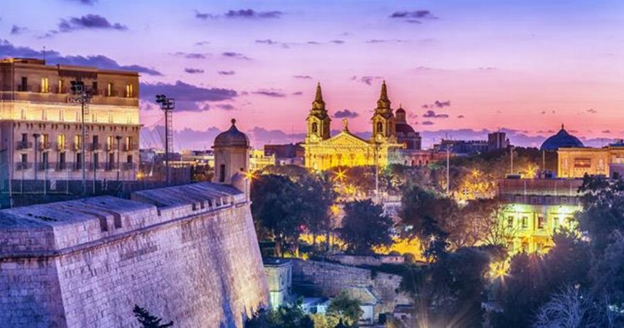 Αεροπορικά εισιτήρια με 9,99€ για το φθινόπωρο