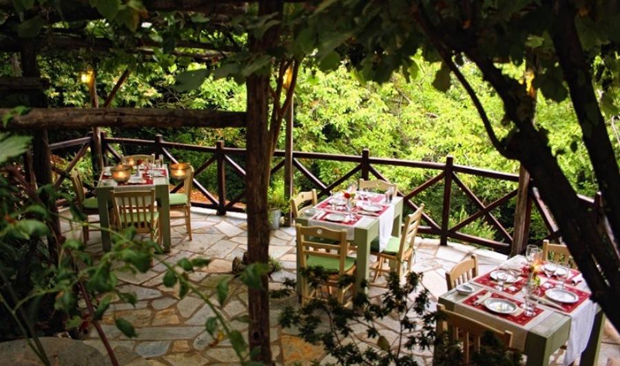 Η Προσφορά για τον πιο HOT Χειμερινό Προορισμό για την 28η Οκτωβρίου που Έχει Ξετρελάνει όλους τους Έλληνες!