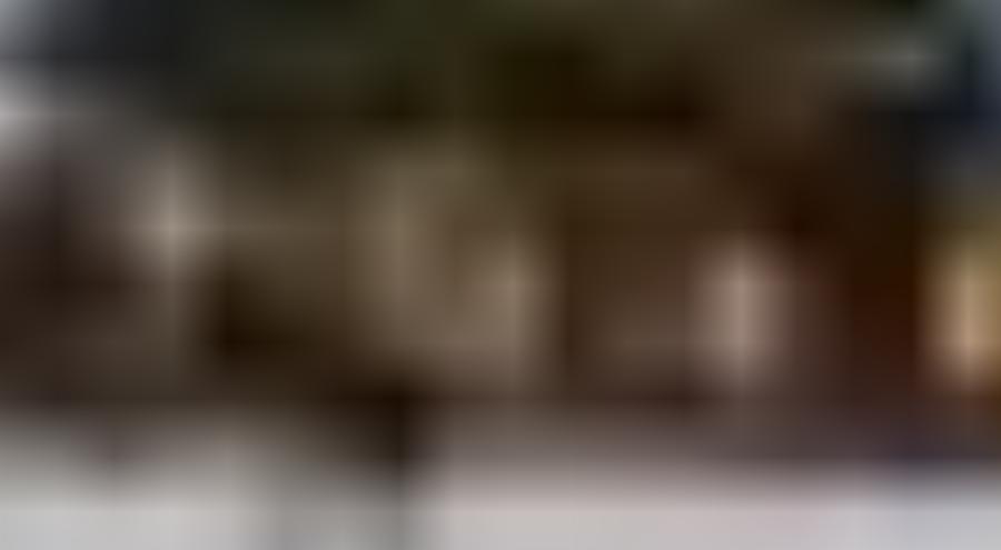 Ο Χριστουγεννιάτικος κόσμος στο Ίδρυμα Σταύρος Νιάρχος παίρνει ζωή το Σάββατο 30/11 και αυτές είναι οι εκπλήξεις που ετοιμάζουν!