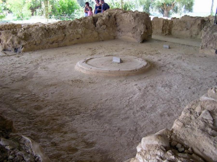 Ονειρεμένη Πύλος: Ένα από τα Μεγαλύτερα και Ασφαλέστερα Φυσικά Λιμάνια του Κόσμου.