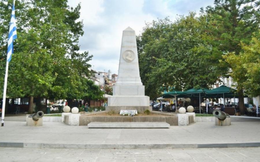 Ονειρεμένη Πύλος: Ένα από τα Μεγαλύτερα και Ασφαλέστερα Φυσικά Λιμάνια του Κόσμου.