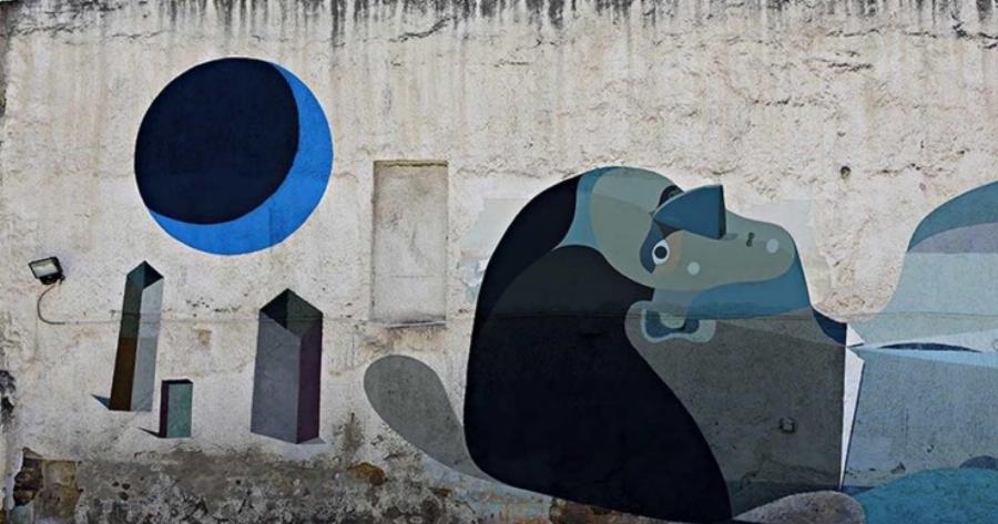 Η Πάτρα έφτιαξε σπίτι φιλοξενίας για τους άστεγους (για όλο το χρόνο)