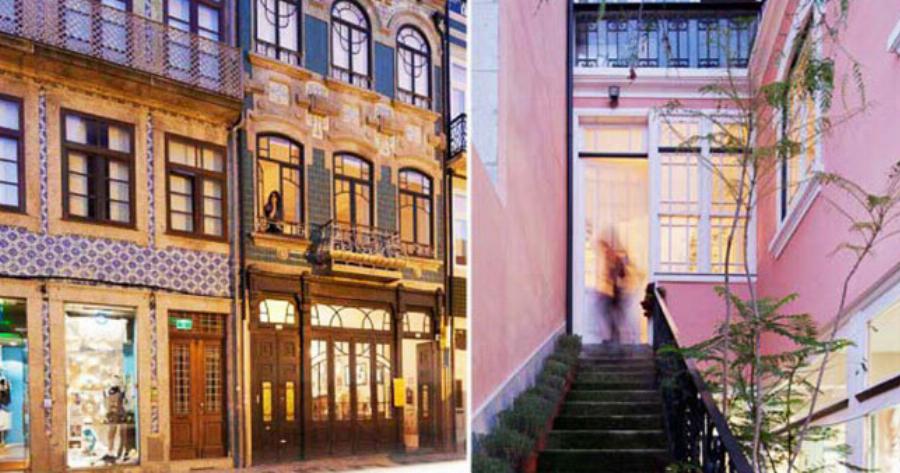 Τα 10 ωραιότερα cafés στον κόσμο!