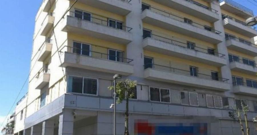 Ο δήμος Πάτρας δημιούργησε σπίτι φιλοξενίας για τους άστεγους