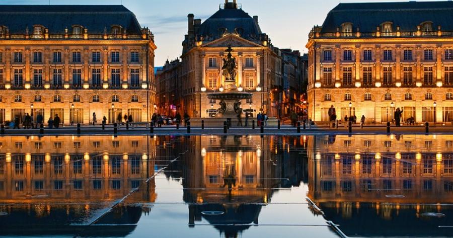 12 πανέμορφες, αλλά αδικημένες ευρωπαϊκές πόλεις οι οποίες δεν πάει το μυαλό σας να τις επισκεφτείτε στα ταξίδια σας