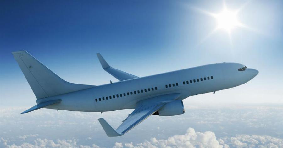 Οι 20 ασφαλέστερες αεροπορικές του κόσμου για το 2020! Εσείς ποια εμπιστεύεστε;