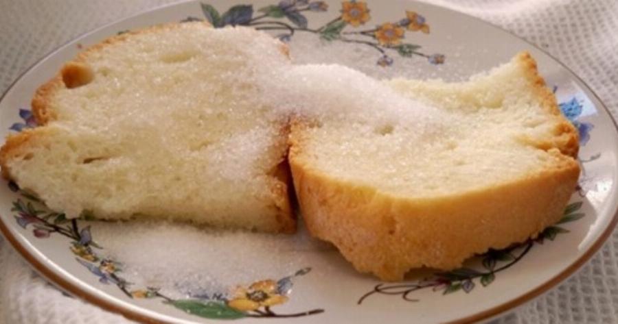 Τα φαγητά της “φτώχειας”: Ελληνικά φαγητά που χάθηκαν με τα χρόνια