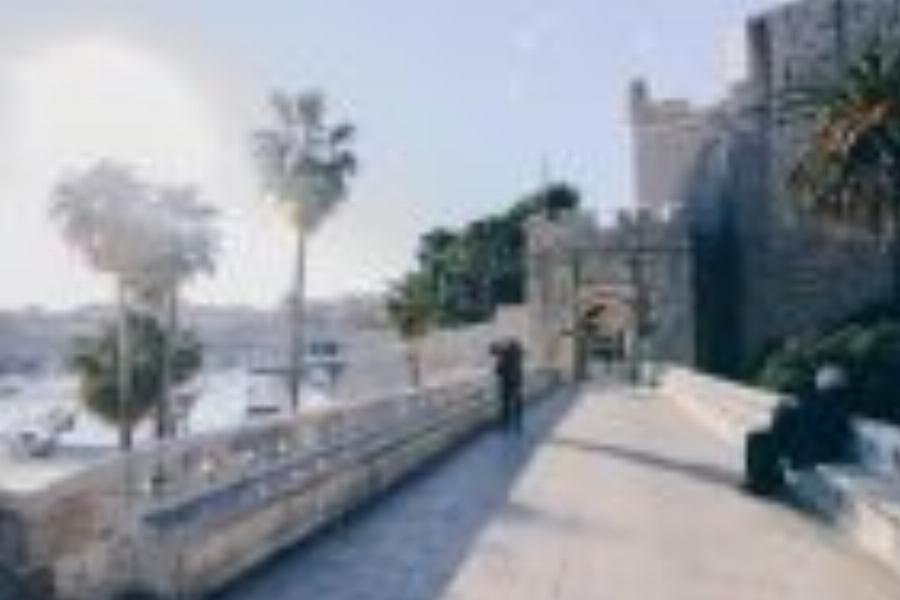 7 από τις καλύτερες ευρωπαϊκές πόλεις για να επισκεφτείτε φέτος το χειμώνα σε τιμές που αντέχετε