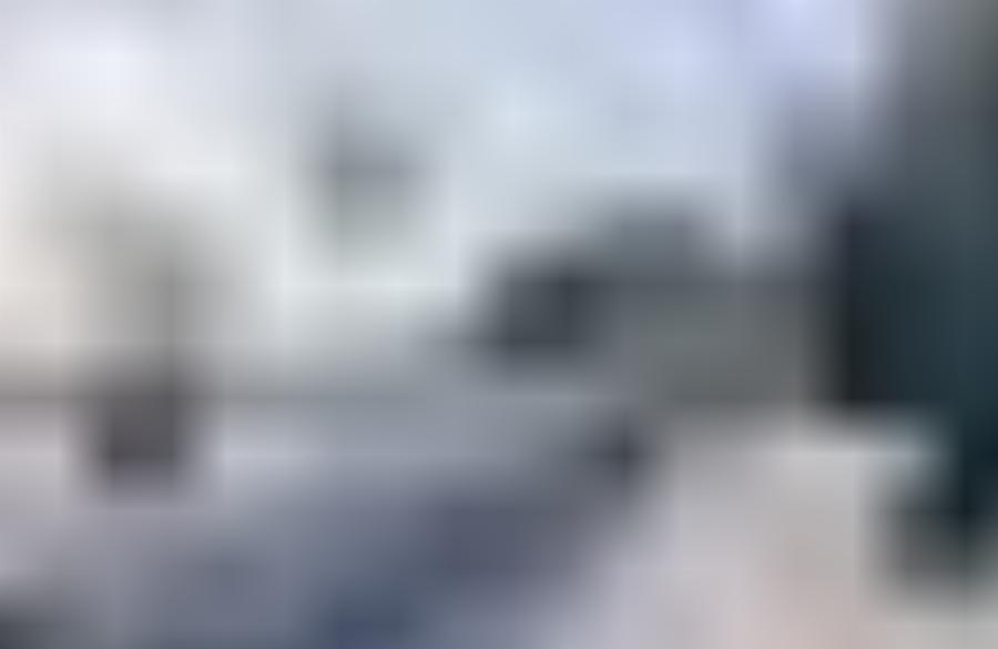 7 από τις καλύτερες ευρωπαϊκές πόλεις για να επισκεφτείτε φέτος το χειμώνα σε τιμές που αντέχετε