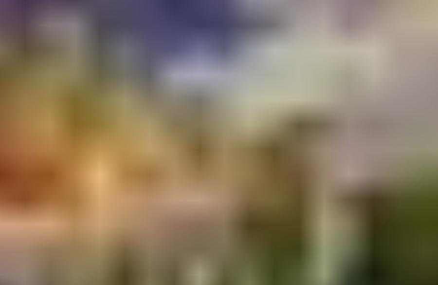 12 πανέμορφες, αλλά αδικημένες ευρωπαϊκές πόλεις οι οποίες δεν πάει το μυαλό σας να τις επισκεφτείτε στα ταξίδια σας