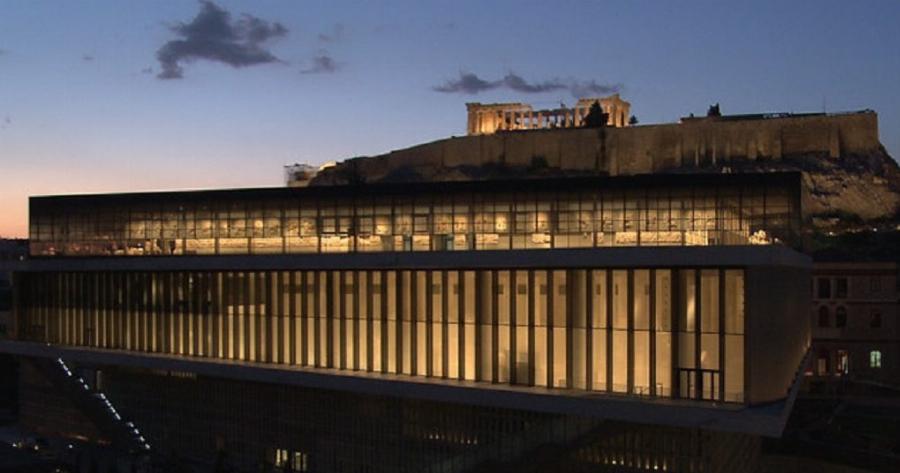 Δωρεάν είσοδος Κυριακή 2 Φεβρουαρίου σε Μουσεία, Μνημεία & αρχαιολογικούς χώρους σε όλη τη χώρα