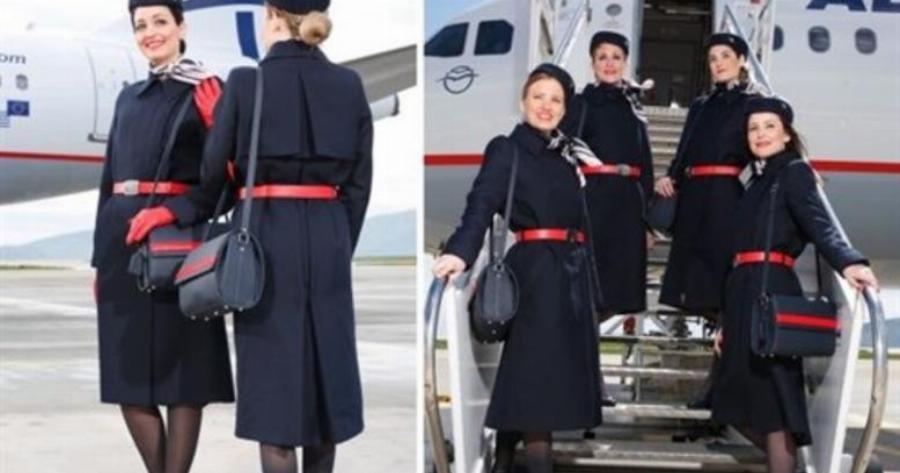 Γιάννης Τσεκλένης: Oι στολές στην Ολυμπιακή που άφησαν εποχή