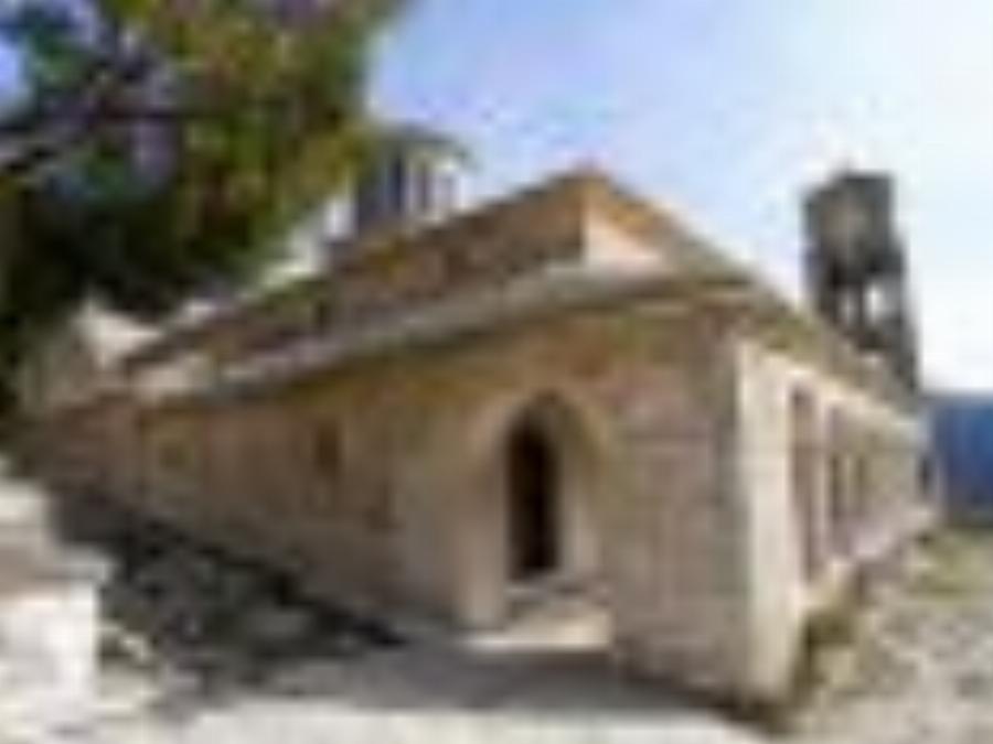 Συρράκο και Καλαρρύτες: Ομορφιές που δεν τις χορταίνει το μάτι