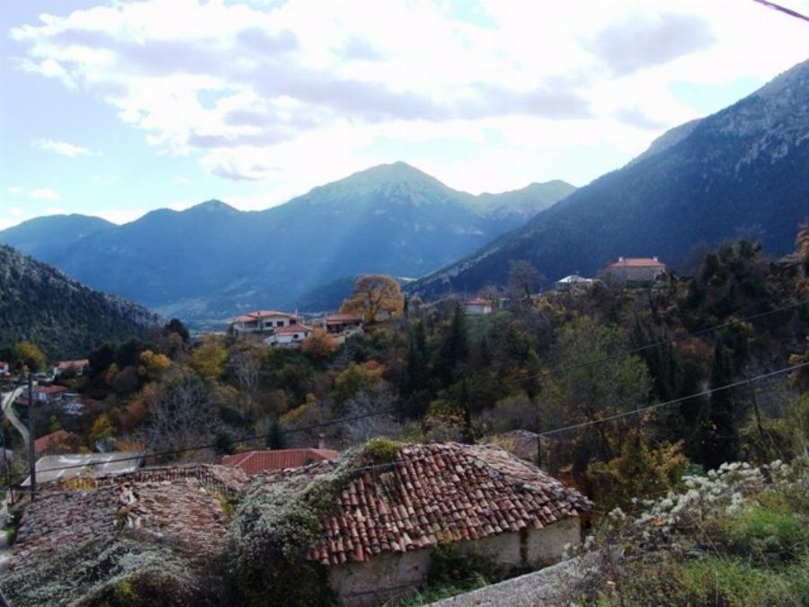 Μόνο για 2: Τέσσερις υπέροχοι προορισμοί, που γίνονται και σούπερ ρομαντικές μονοήμερες και τέλεια Σαββατοκύριακα για δύο.