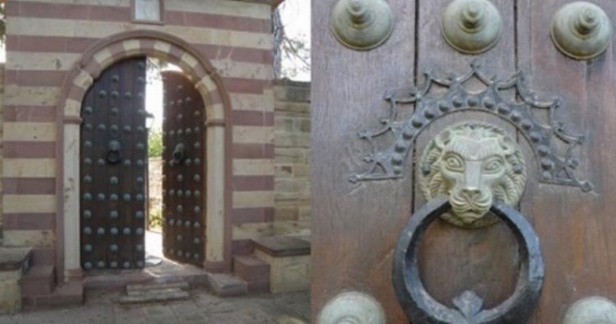 Ένα από τα καλύτερα ξενοδοχεία του κόσμου βρίσκεται στην Χίο και δεν προλαβαίνει να μετρά διακρίσεις.