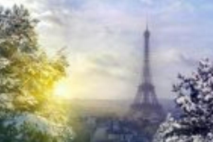 7 από τις καλύτερες ευρωπαϊκές πόλεις για να επισκεφτείτε φέτος το χειμώνα σε τιμές που αντέχετε