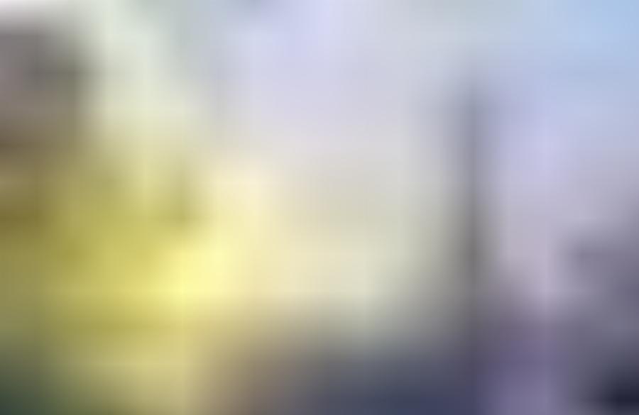 7 από τις καλύτερες ευρωπαϊκές πόλεις για να επισκεφτείτε φέτος το χειμώνα σε τιμές που αντέχετε