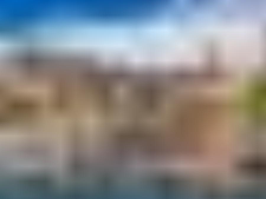 12 πανέμορφες, αλλά αδικημένες ευρωπαϊκές πόλεις οι οποίες δεν πάει το μυαλό σας να τις επισκεφτείτε στα ταξίδια σας