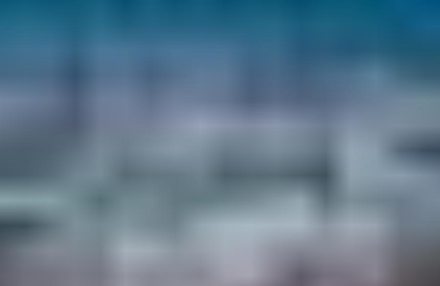 7 από τις καλύτερες ευρωπαϊκές πόλεις για να επισκεφτείτε φέτος το χειμώνα σε τιμές που αντέχετε