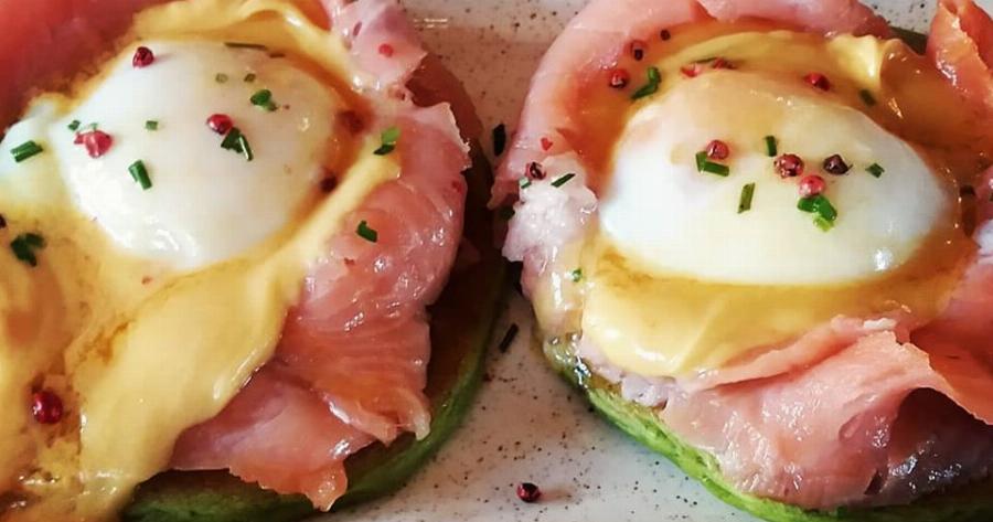 Αυτά είναι τα 9 πιο οικονομικά brunch της Αθήνας για να μην σας φύγει μισό μεροκάματο για δύο αυγά μάτια.