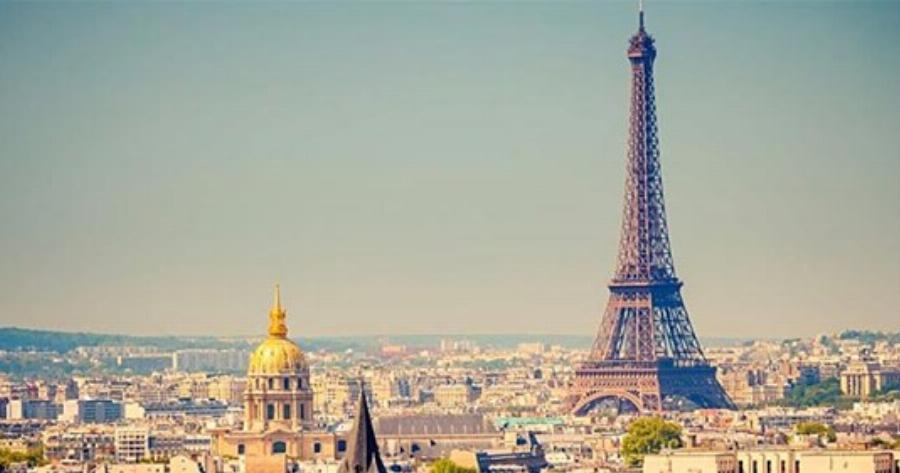 Σε ποια χώρα θα έπρεπε να μένει το κάθε ζώδιο