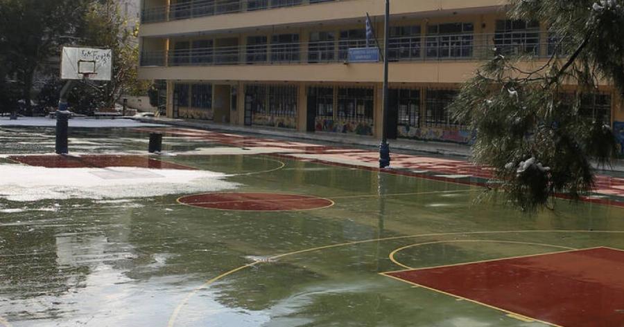 Την Τετάρτη ανοίγουν τα σχολεία στην Ελλάδα μας – Πότε είναι η επόμενη αργία