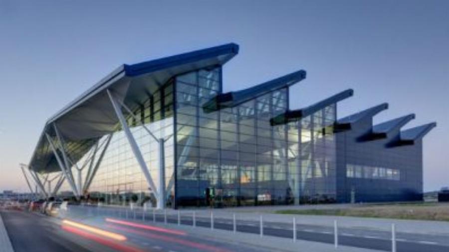 Τα 6 κορυφαία αεροδρόμια του κόσμου για το 2020 – ανάμεσά τους και το “Ελ. Βενιζέλος”