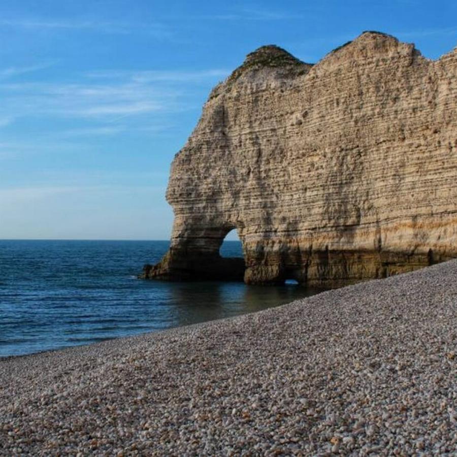 Μερομήνια 2020: Έρχονται χιόνια; Αναλυτικά ο καιρός από τώρα μέχρι το καλοκαίρι