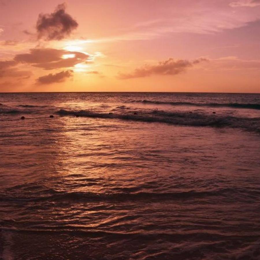 Μερομήνια 2020: Έρχονται χιόνια; Αναλυτικά ο καιρός από τώρα μέχρι το καλοκαίρι