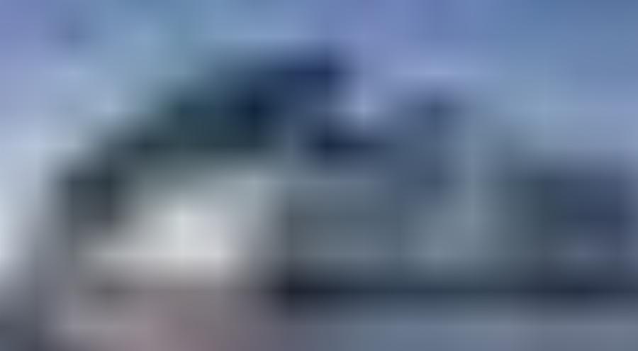 Τα 6 κορυφαία αεροδρόμια του κόσμου για το 2020 – ανάμεσά τους και το “Ελ. Βενιζέλος”