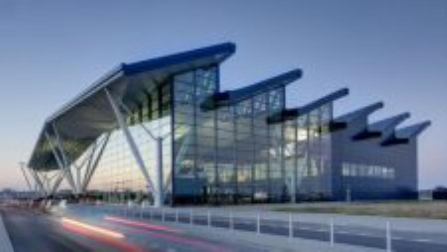 Τα 6 κορυφαία αεροδρόμια του κόσμου για το 2020 – ανάμεσά τους και το “Ελ. Βενιζέλος”