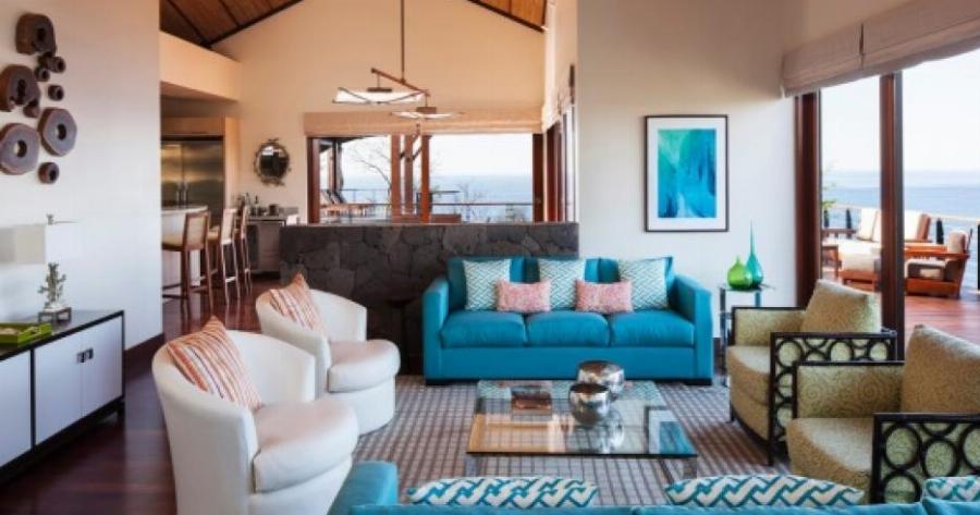 Έτσι θα πάρεις μέχρι και €40000 από την Κύπρο για να χτίσεις σπίτι ή διαμέρισμα