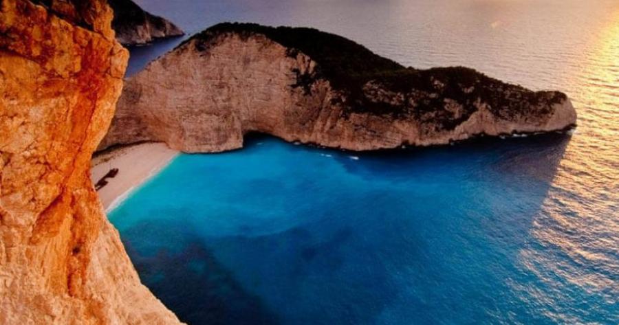 Γερμανικό ταξιδιωτικό γραφείο επιμένει ότι το “Ναυάγιο” βρίσκεται στην Τουρκία