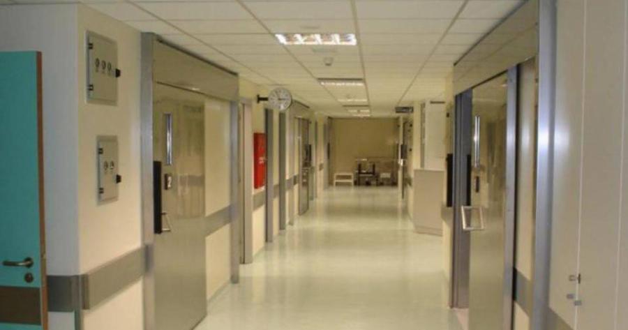 Κορωνοϊός: Στη Θεσσαλονίκη το πρώτο θετικό κρούσμα