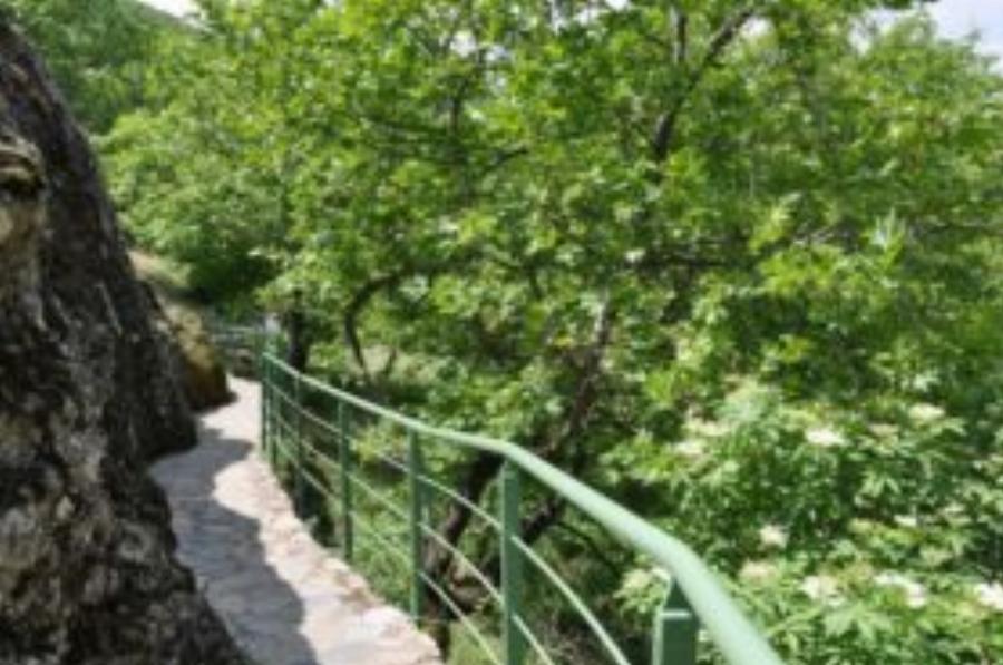 Το πλούσιο Ελληνικό χωριό της Μαγνησίας που δεν άγγιξε η κρίση, και όλοι του οι κάτοικοι ζουν σαν βασιλιάδες και σαν Ελβετοί πολίτες