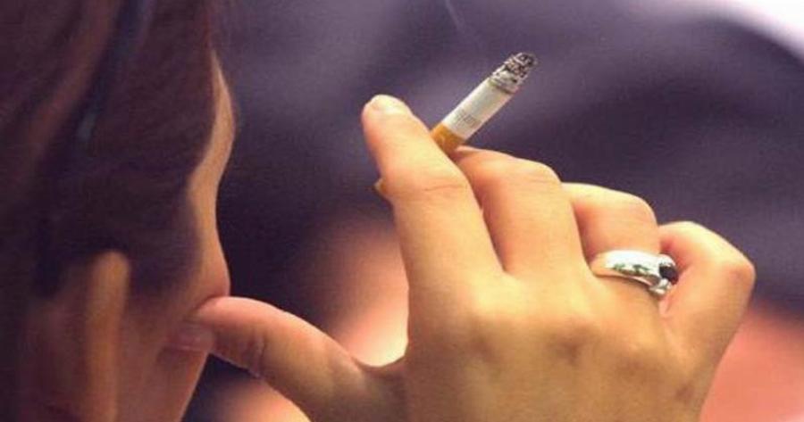 Το πρώτο καφέ – μπαρ στην Ελλάδα που επιτρέπεται το κάπνισμα κανονικά και με τον νόμο