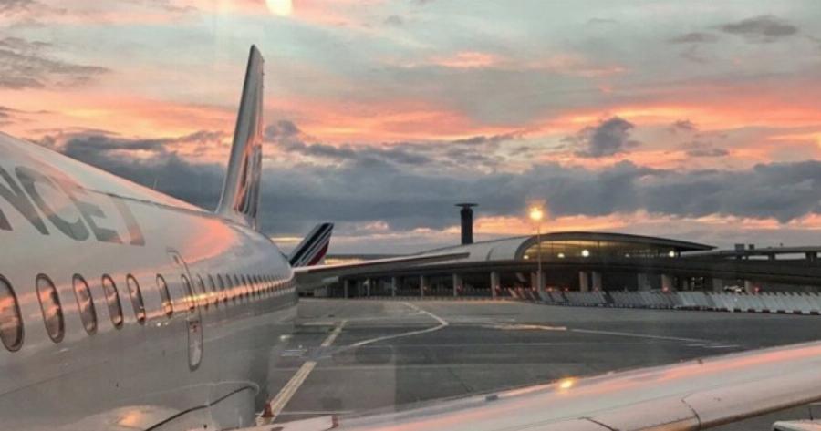 Ο εγκέφαλος αντιδρά στα ταξίδια με έναν μοναδικό τρόπο!