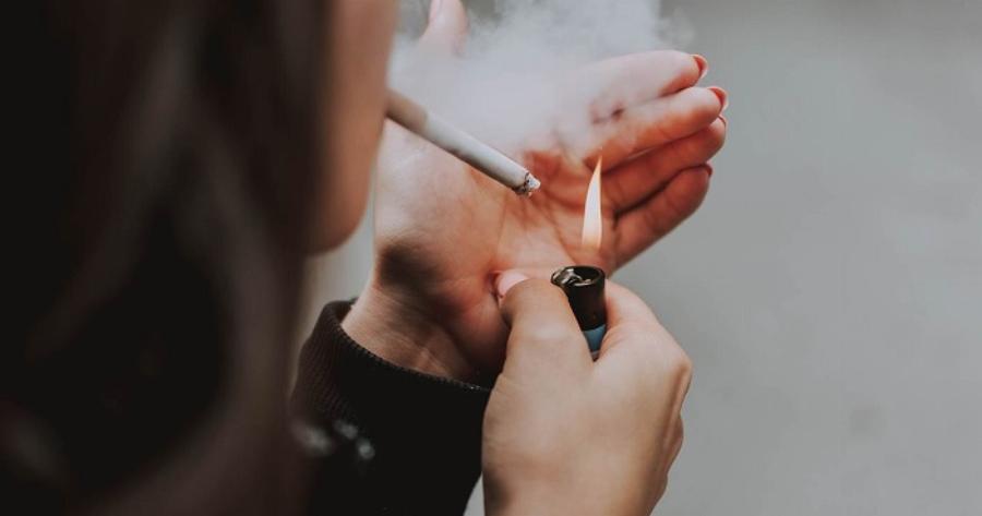 Τσιγάρο «τέλος» σε όλη την Ελλάδα ακόμη και στο προαύλιο των νοσοκομείων – Απαγόρευση… παντού