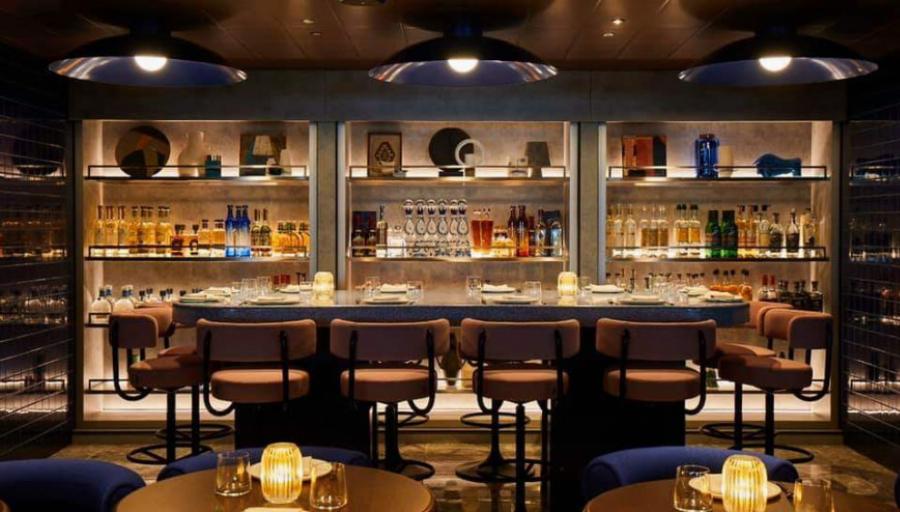 «Απαγορεύονται τα παιδιά!»: Η Virgin λανσάρει κρουαζιέρες αποκλειστικά για ενηλίκους