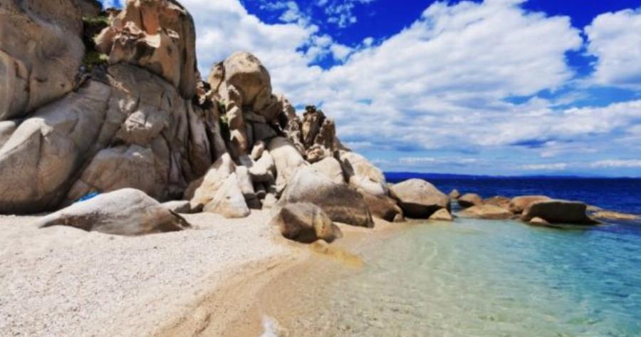 Καλοκαίρι δεν είναι μόνο τα νησιά! Υπέροχες Εναλλακτικές Διακοπές χωρίς πλοίο που θα λατρέψετε