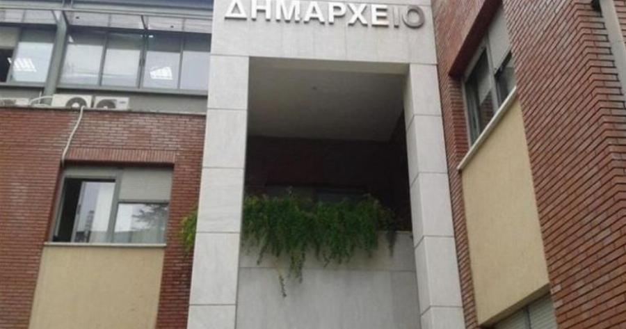 Έλληνας δήμαρχος εξαφανίζει τον κορωνοϊό από τον Δήμο του με αυτές τις 2 κινήσεις