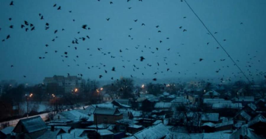 13 χώρες-φαντάσματα που μπορεί να μη βρείτε στο χάρτη!