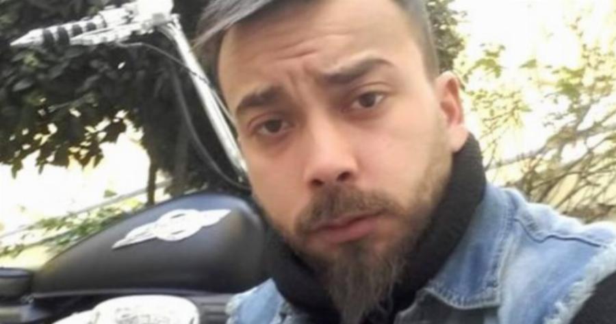 Συγκινεί ο Καβαλιώτης ντελιβεράς που κάνει δωρεάν διανομές φαρμάκων και άλλων αγαθών σε ανθρώπους με ανάγκη